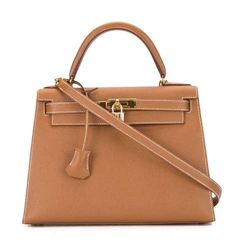 bags that look like hermes kelly